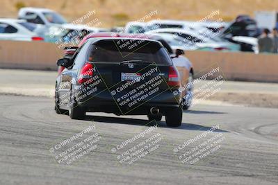 media/Feb-22-2025-Team Topak Racing (Sat) [[cb57a51a40]]/Intermediate Low1/Turns 13 and 14/
